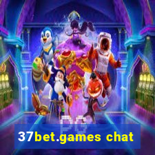 37bet.games chat